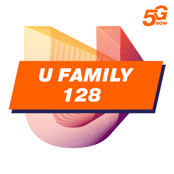 128ufamily-1281851462376780685312_600