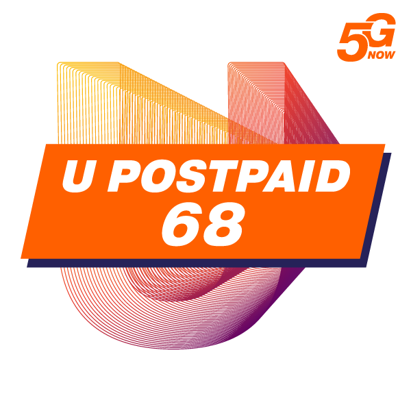 68Postpaid-Thumbnail681682285829314297856_600