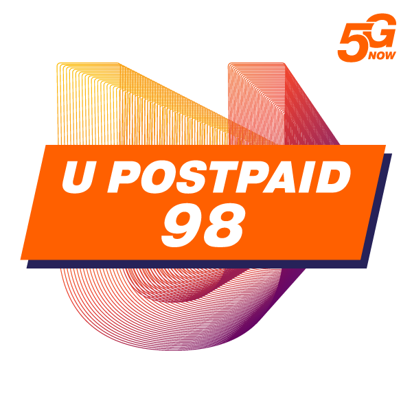 98Postpaid-Thumbnail981682285855864242176_600