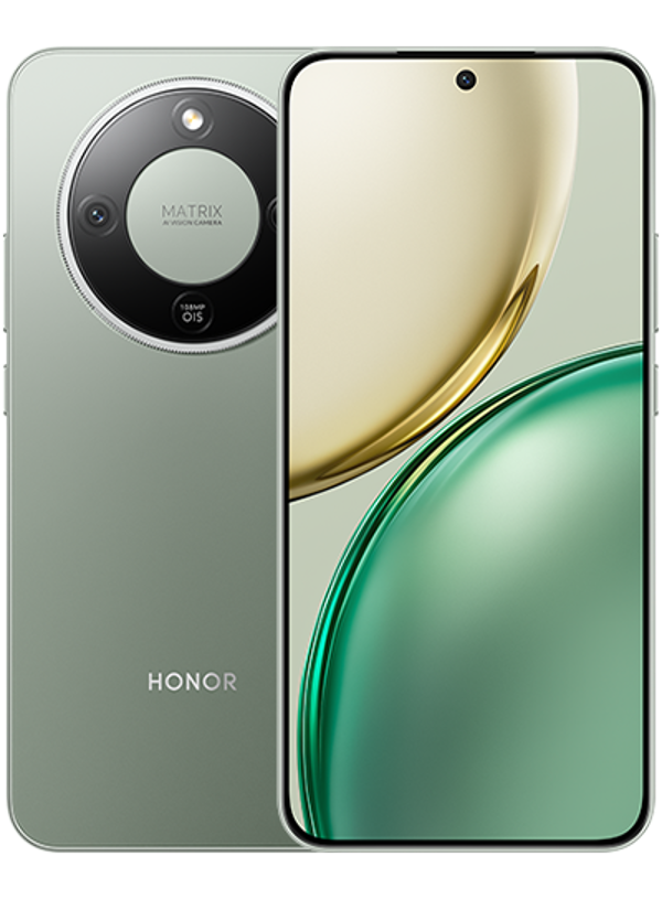 Honor X9d 5G