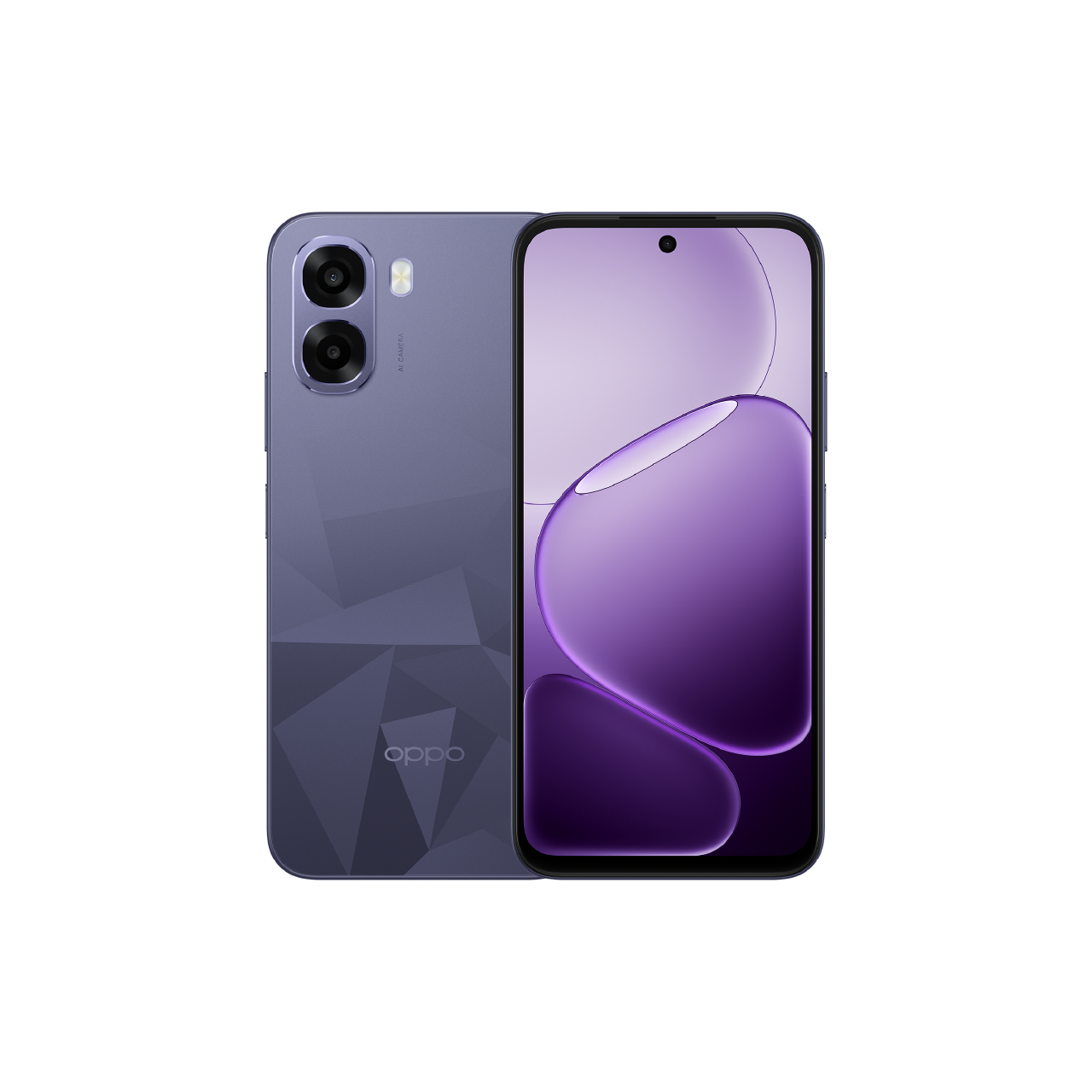 Oppo A6t 5G