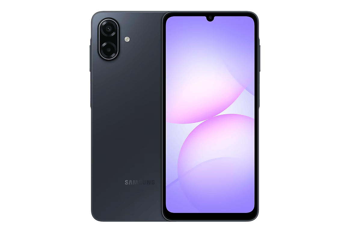 Samsung Galaxy A07 5G