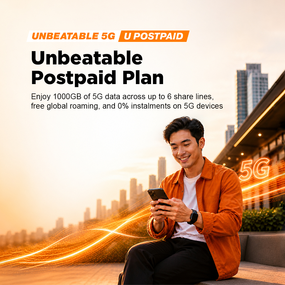 uhome-my-bannermobile2-